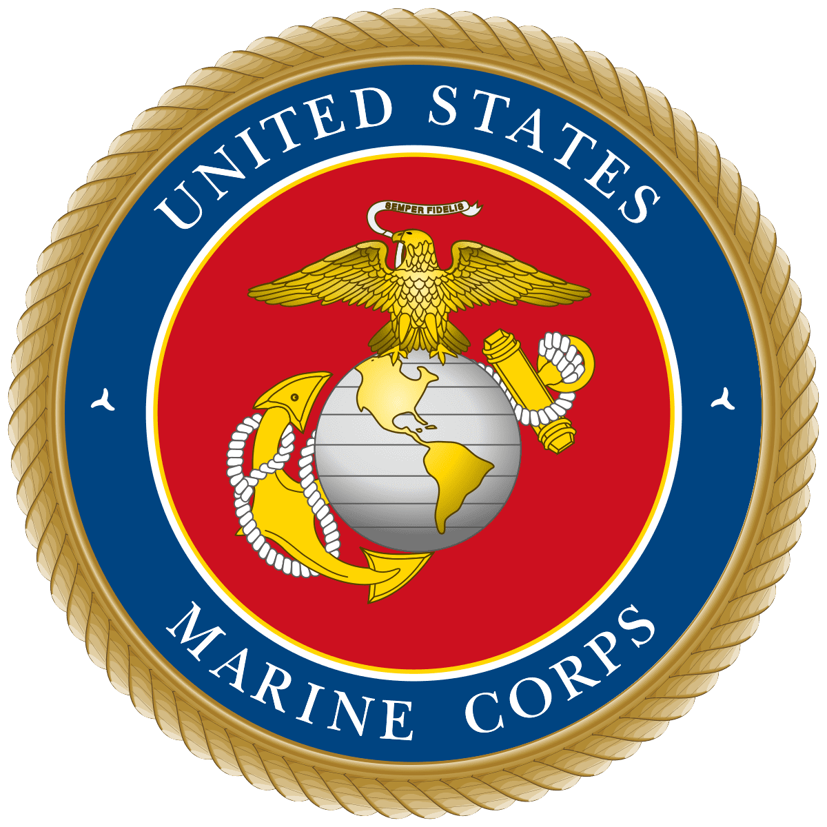 1200px-Emblem_of_the_United_States_Marine_Corps.svg